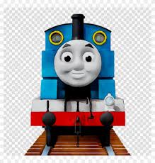 We did not find results for: Train Png Download Transparent Thomas The Tank Engine Png Clipart 2798325 Pikpng