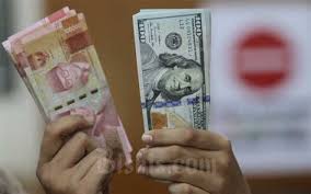 Pertukaran wang ringgit malaysia kepada rupiah indonesia untuk kegunaan membeli belah by fariz_abdullah_1. Penukaran Ringgit Ke Rupiah Hari Ini Nilai Tukar Rupiah Terhadap Dolar As Hari Ini 13 Mei 2020 Nilai Tukar Mata Uang Ringgit Rupiah Vasultsan