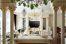 New users enjoy 60% off. Classic Style Interior Design Ideas