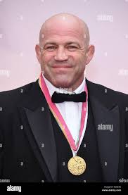 Mark schultz hi-res stock photography and images