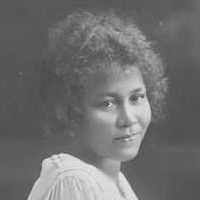 Lena Angelina Wheatley (1897–1977) • FamilySearch