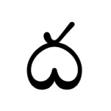 Learning the telugu alphabet is very important because its structure is used in every day conversation. Da Basic Telugu Script