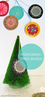 Wickelsterne Basteln Mit Kindern Nicht Nur Fur Weihnachten Basteln Weihnachten Sterne Basteln Fur Weihnachten Und Weihnachten Basteln Mit Kindern Grundschule