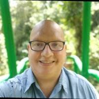 David de Jesús Picado Luna