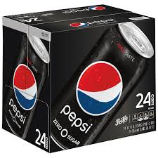 Find quality beverages products to add to your shopping list or order online . Pepsi Max Zero Calories 24 Count 12 Oz Each Loseweight Diet Pintowin Ketodiet B Pepsi Banana Smoothie Soda