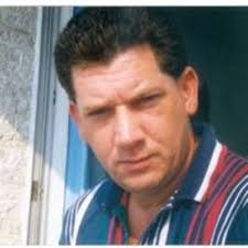 Obituary information for Mr. Jeffrey J. Darr, Sr.