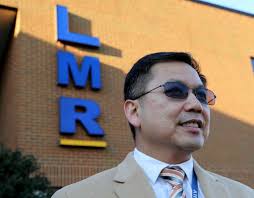 63 Dcma, Department of defense Images: PICRYL