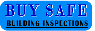 Detailed reports supplied same day by qualified building inspectors in adelaide. Building Inspections Adelaide House Inspections Adelaide Buy Safe