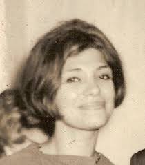 Colectivo Ex Presos Pol.Y Sobrevivientes