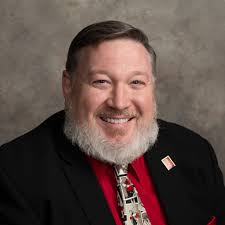 For a free quote call State Farm Agent Adam Bennett at (570) 886-2494 for  NY & PA State Farm car, home & life insurance and more.~