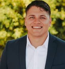 Woodside, CA Real Estate Agents