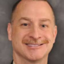 Dr. Steven Sanford, MD