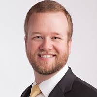 Cindy McDill Email & Phone Number