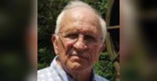 Mr. Perry Lucas Duke Obituary