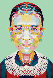 Defending Voting Rights in a Tumultuous Election