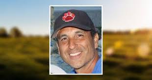 James Martorana's Instagram, Twitter & Facebook