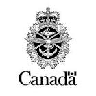 Canadian Armed Forces | Forces armées canadiennes