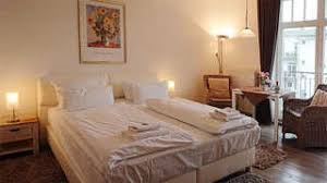 Tourismus, freizeit & kultur gmbh kühlungsborn ostseeallee 19, 18225 ostseebad kühlungsborn info@kuehlungsborn.de +49 (0) 38293 8490 Ostsee Urlaub Ferienwohnung Appartementhaus Monika