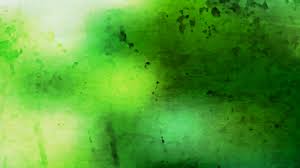We did not find results for: Free Dark Green Watercolor Background