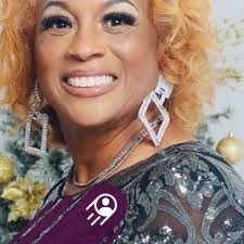 PLEASE READ 📸 and share far and wide. Tried and tested child modelling  agencies list from @Parents of Child Models & Actors UK (a fab group if you  have little ones!) Please