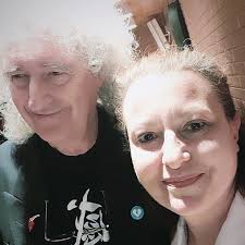 ON THIS DAY In Queen History