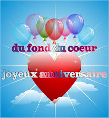 Joyeux Anniversaire Happy Birthday Wishes In French 13 Sympathique Cartes Voeux Gratuites Image Coloriage A Imprimer Coloriage A Imprimer In 2020 Happy Birthday To You Birthday Wishes Happy Birthday