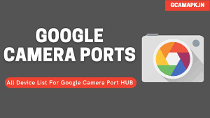 El motorola moto g5 plus ya está probando android 8.1 oreo. Google Camera Gcam Port Hub Downloading Link For All Devices