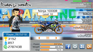 Cara bermain drag bike 201m mod apk. Downlod Game Drad Bike 201m Sebar Kancara Download Drag Bike 201m Indonesia Mod Apk Terbaru 2020 1 Download File Apk 2 Jika Ada Data Obb Nya Maka Download Dulu Datanya Jika Berbentuk