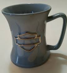 We did not find results for: Harley Davidson Coffee Mug Frosted Flames Light Blue Silver Embossed Logo Gift Ebay Mugs Coffee Mugs Logo Gifts