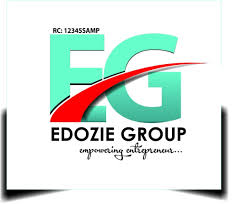 This article examines the complex relationship between capitalism and democracy in contemporary democratic regimes in africa from the perspective of current trends in economic. Edozie Group Home Facebook
