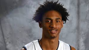 High school basketball: Nashville area top performers and scores