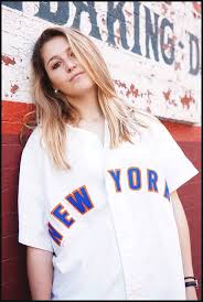 Search, discover and share your favorite chelsea cutler gifs. Chelsea Cutler Stream My New Project Sleeping With Roses Ii Out Now Everywhere Http Hyperurl Co Ccswr2 Facebook