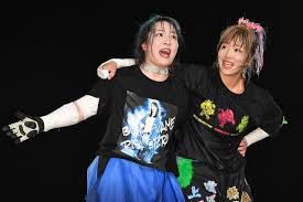 News source: Yahoo!ニュース