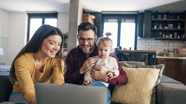  financial planning 