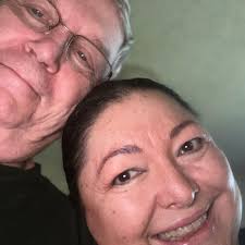 Are tt02r cars suitable for the class?