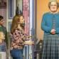 Mrs. Doubtfire event image