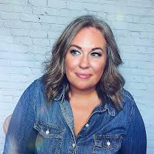 Top 20 Nashville Health Influencers in 2025