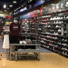 Browse all champs sports locations in $country to get the latest sneaker drops and freshest finds on brands like adidas, champion Champs Sports Opening Hours 4567 Lougheed Hwy Burnaby Bc