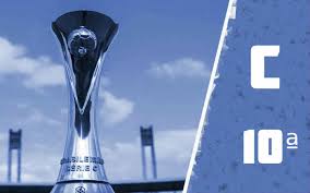Acompanhe a tabela de classificação, vídeos, resultados, próximos jogos e últimas notícias sobre o campeonato brasileiro da série c no uol esporte. A Classificacao Da Serie C De 2020 Apos A 10Âª Rodada Com O Santa Isolado Na Ponta Cassio Zirpoli