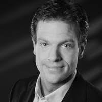 David Sigl's Instagram, Twitter & Facebook