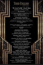 Great gatsby dessert table | the party teacher. 36 Great Gatsby Event Ideas Gatsby Great Gatsby Party Gatsby Party