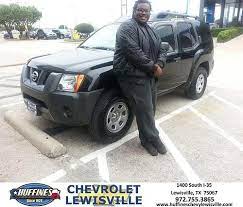 42 Car Dealers On Pinterest Ideas Car Dealer Cars For Sale Professional Speakers