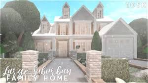 See more ideas about july crafts, crafts, patriotic decorations. Bloxburg Seashell Shefalitayal