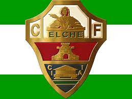 The palmeral of elche, with more than 200.000 palm trees. Elche Cf English Speaking Supporters Facebook