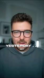 Good afternoon!!, BACK 2 VARSITY LOW budget brand new sealed GAMING  MONITORS PROMO @ WOLEMUSIC, # HP 27" monitor @200k, # XIOMI 27" montior  @200k, # DELL 27" monitor @200k, # HISENSE 27" monitor ...