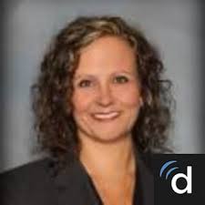 Dr. Deborah A. Bergfeld, MD