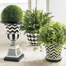 Check spelling or type a new query. Decorating With Today S Amazing Faux Greenery Artificial Plants Grandin Road Blog