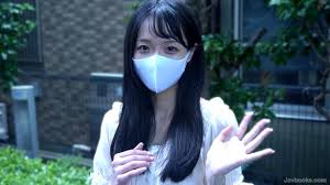 FC2 PPV 1955351 - Minami-chan Idol Screaming Orgasm