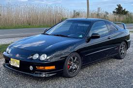 Image result for Titanium 2000 Acura