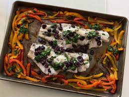 The great day kitchen to prepare some healthy and delicious dishes. The Wednesday Chef